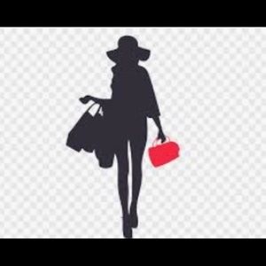 Retail Therapy in Session